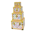Remove background project (2).png
